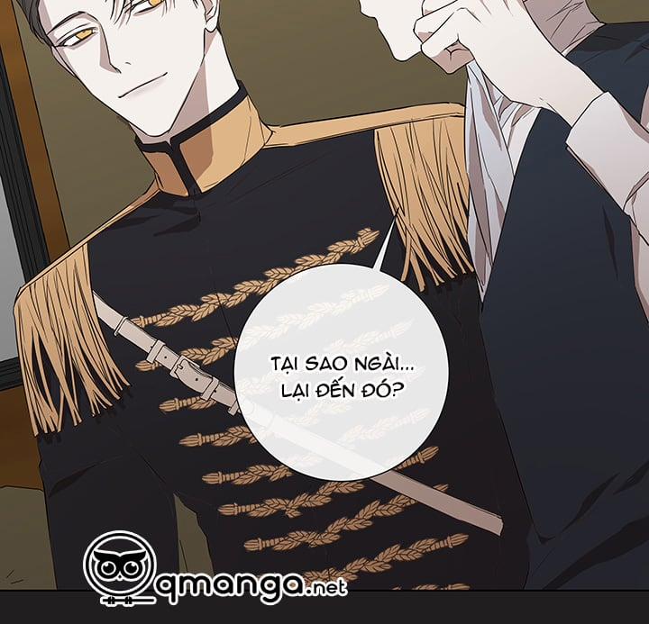 Nhật Thực 31 trang 15