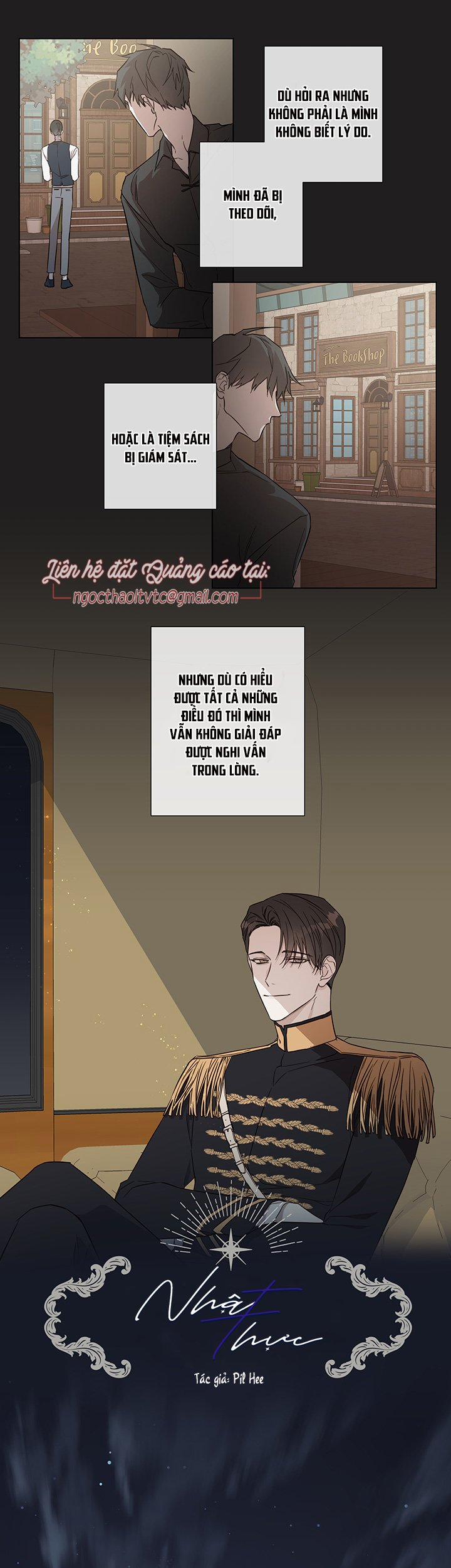 Nhật Thực 31 trang 16