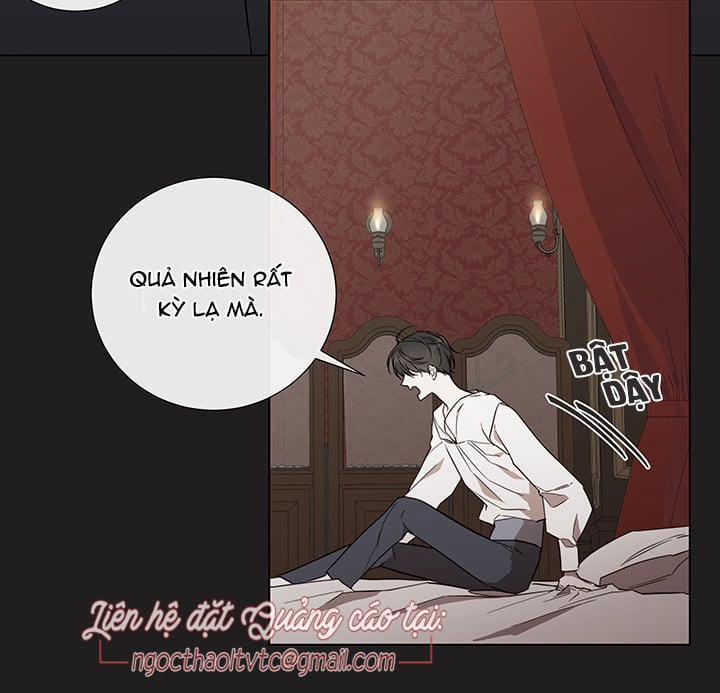 Nhật Thực 31 trang 18