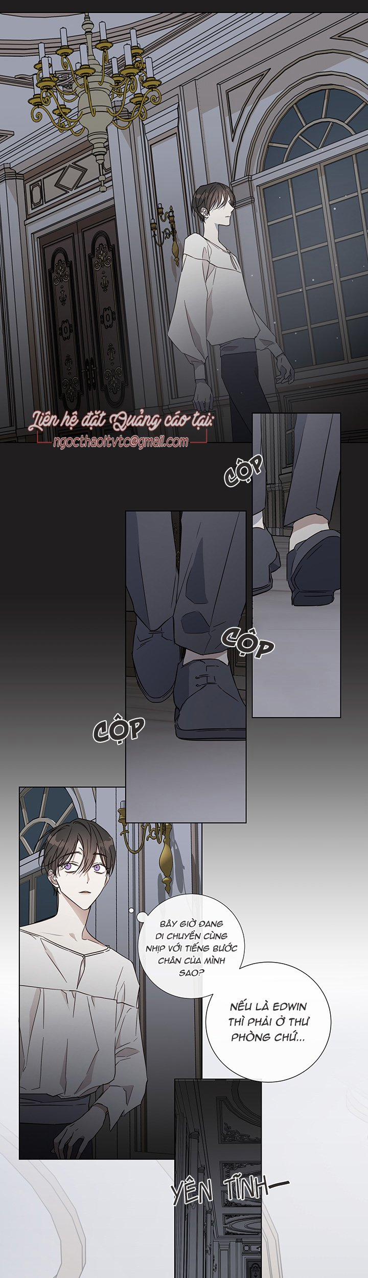 Nhật Thực 31 trang 22