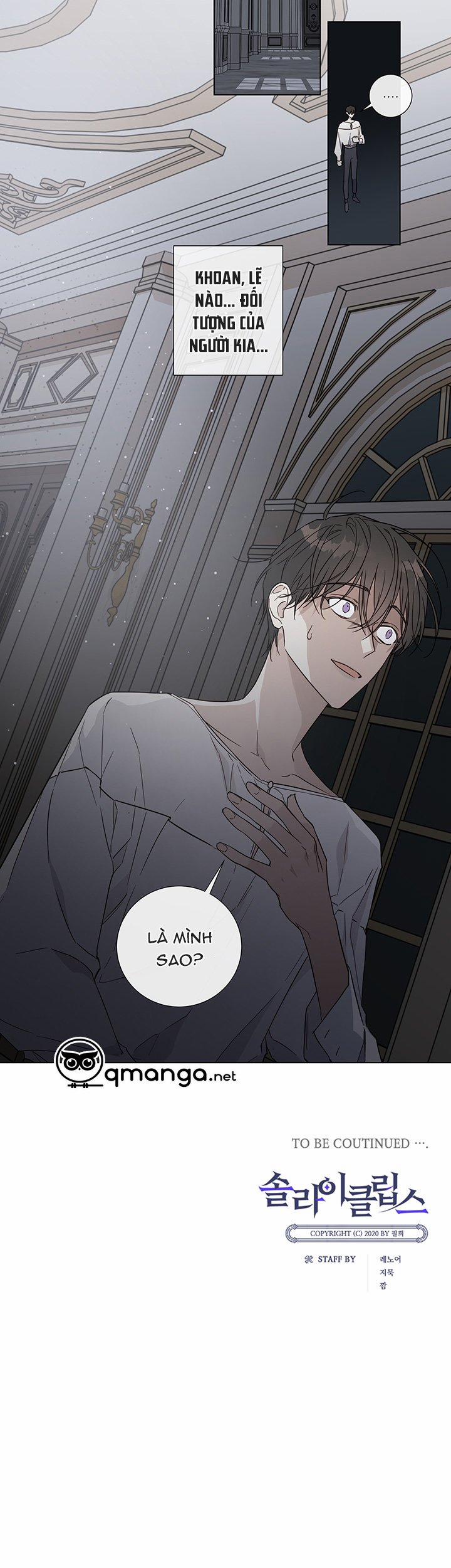 Nhật Thực 31 trang 23