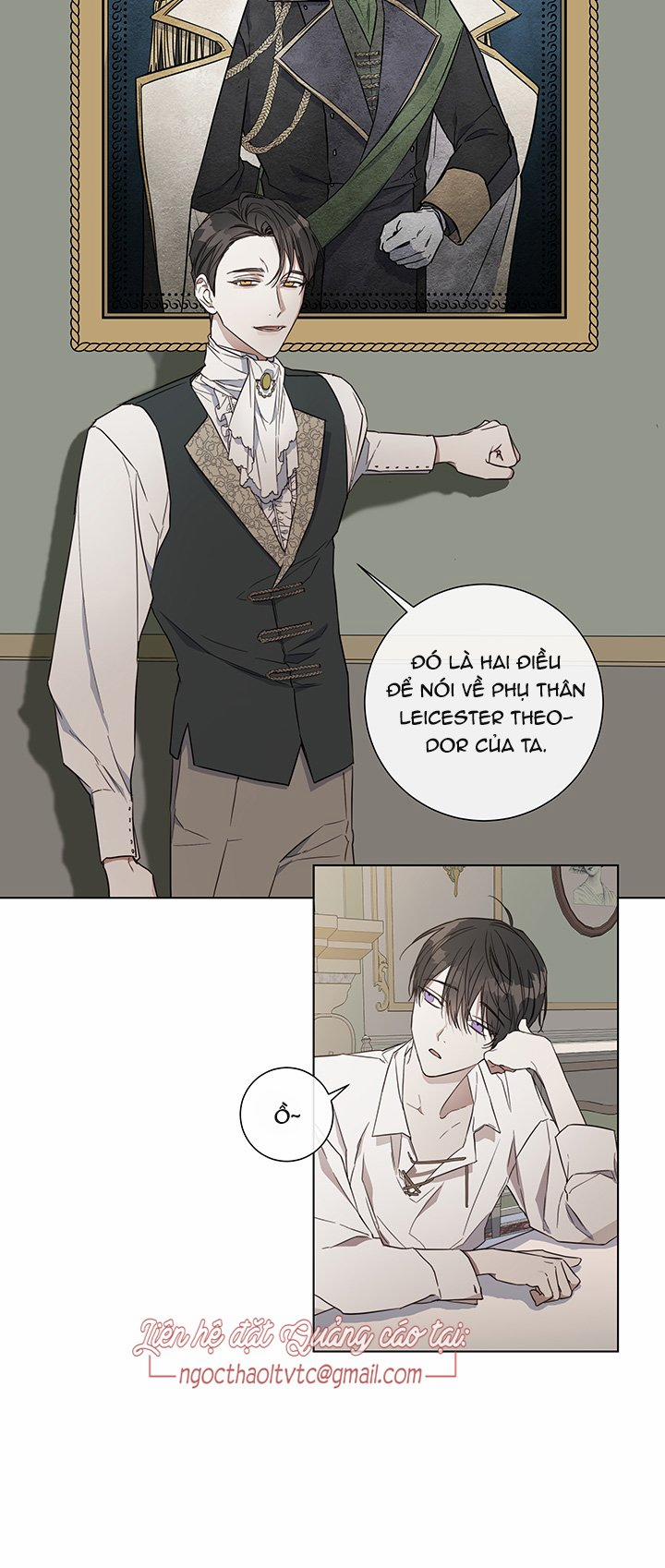 Nhật Thực 31 trang 3