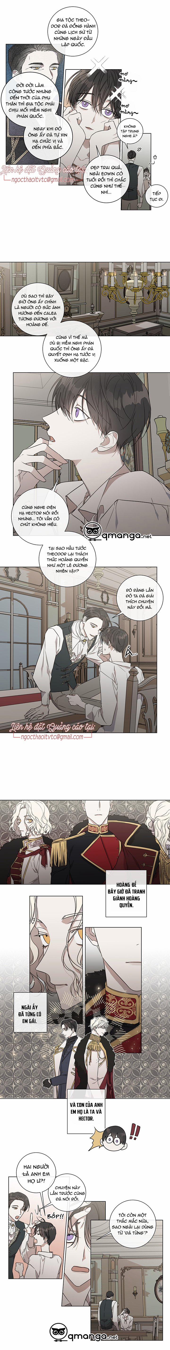 Nhật Thực 31 trang 4