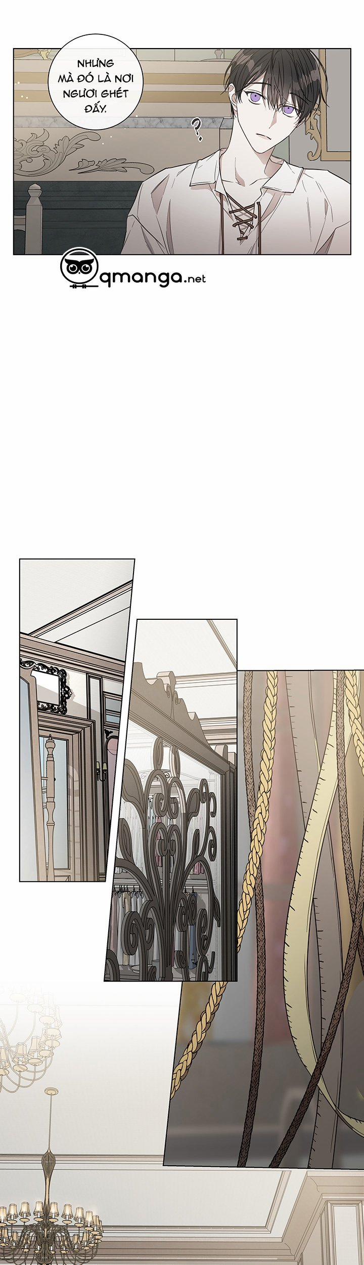 Nhật Thực 31 trang 6