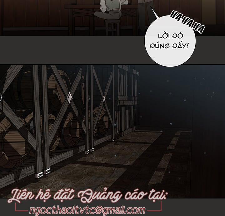 Nhật Thực 32 trang 1