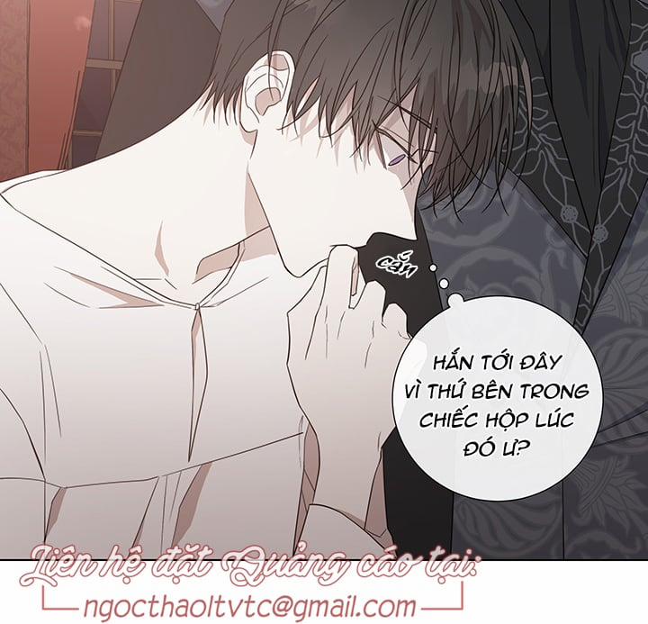 Nhật Thực 32 trang 10