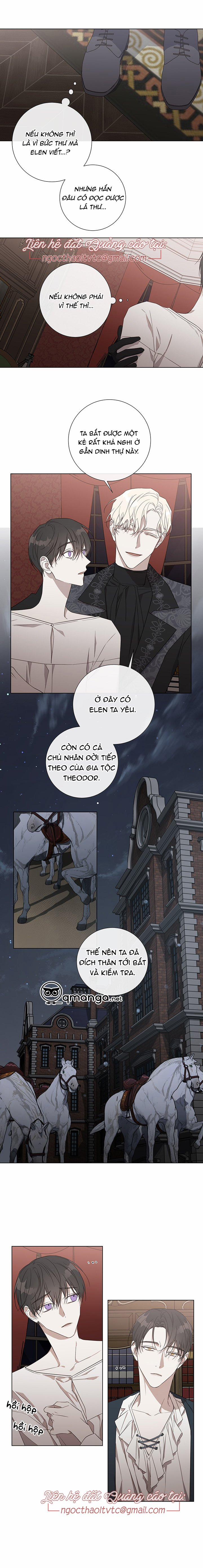 Nhật Thực 32 trang 11