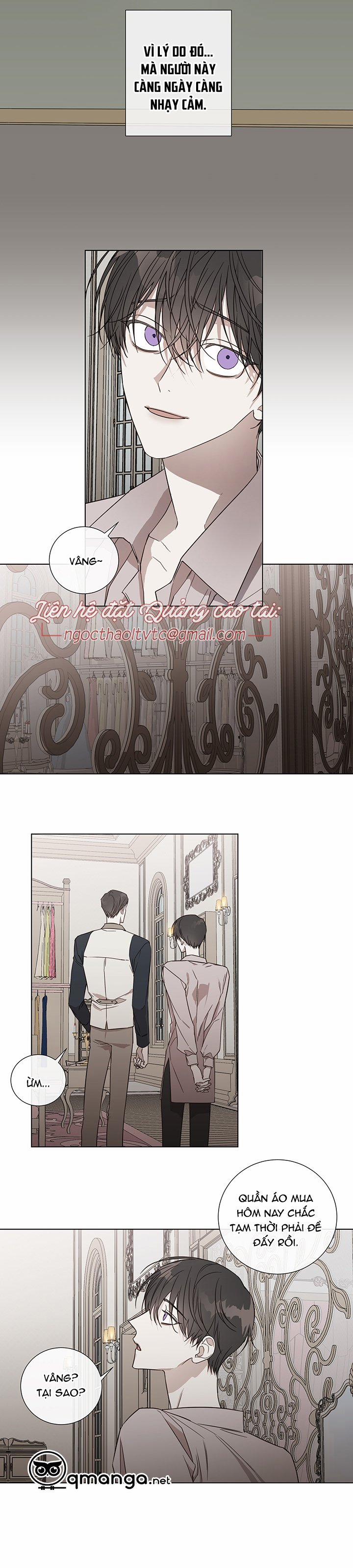 Nhật Thực 32 trang 16