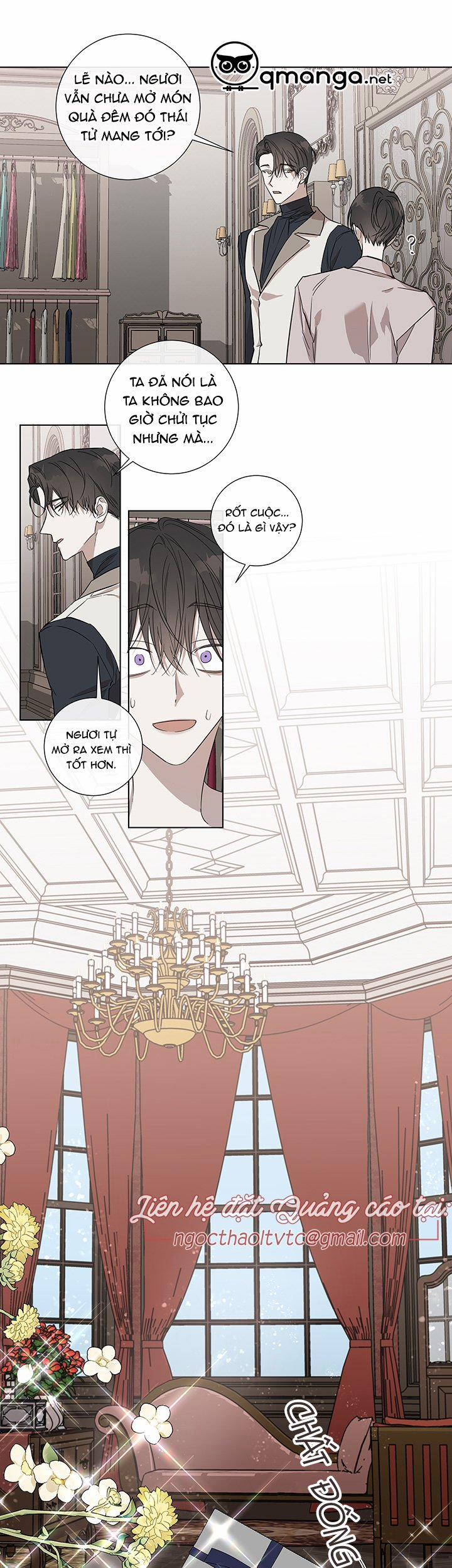 Nhật Thực 32 trang 17