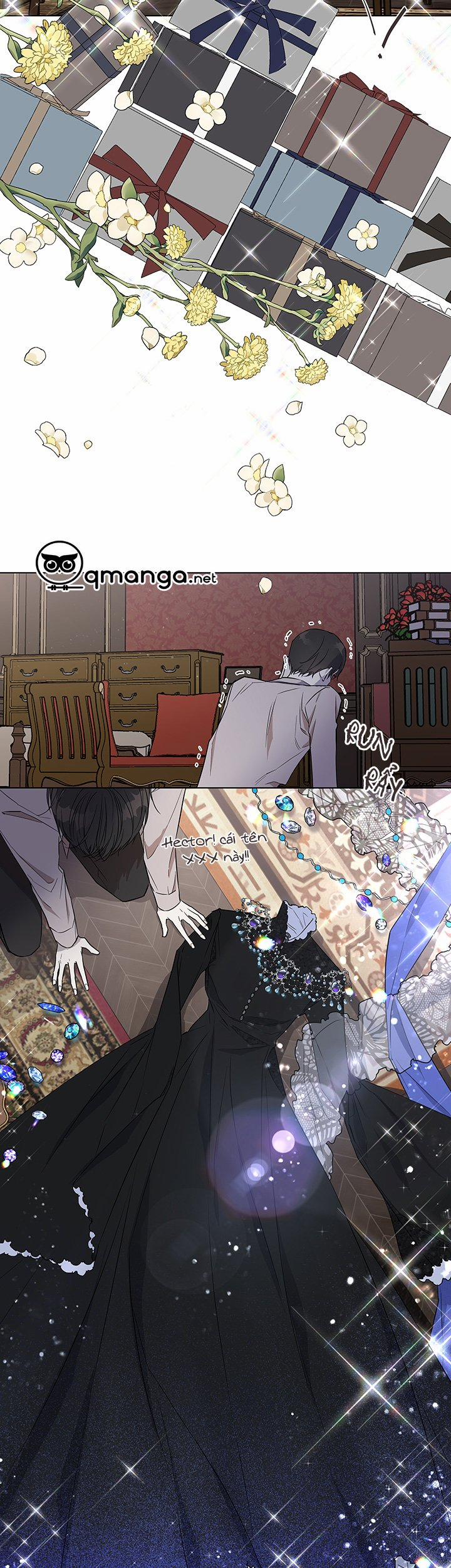 Nhật Thực 32 trang 18