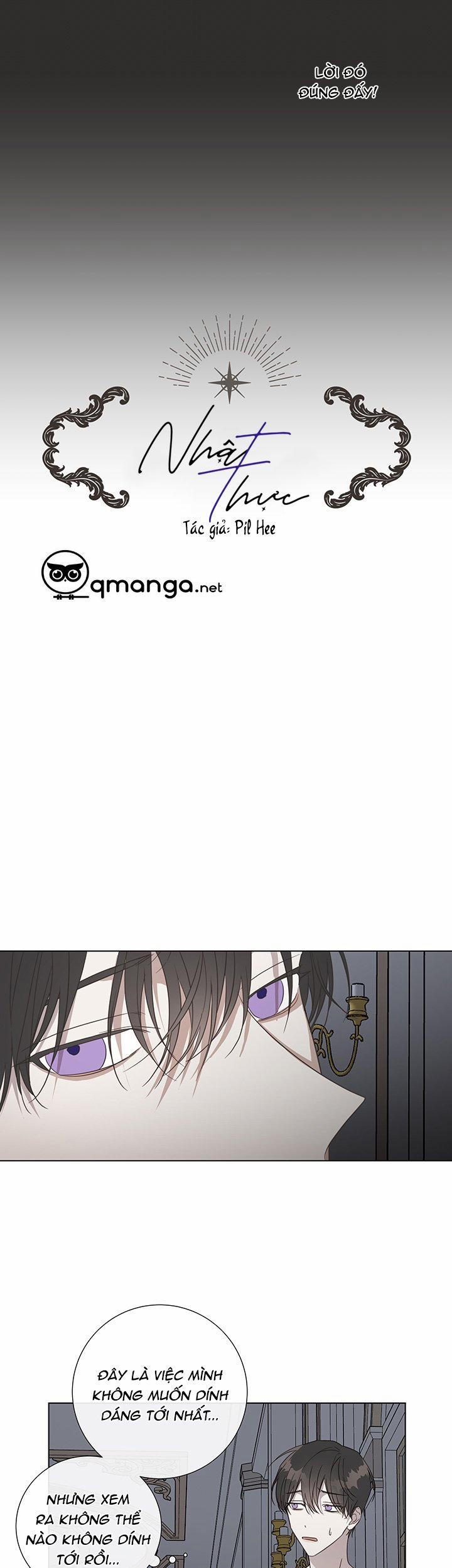 Nhật Thực 32 trang 2