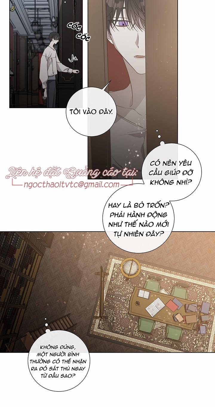 Nhật Thực 32 trang 4