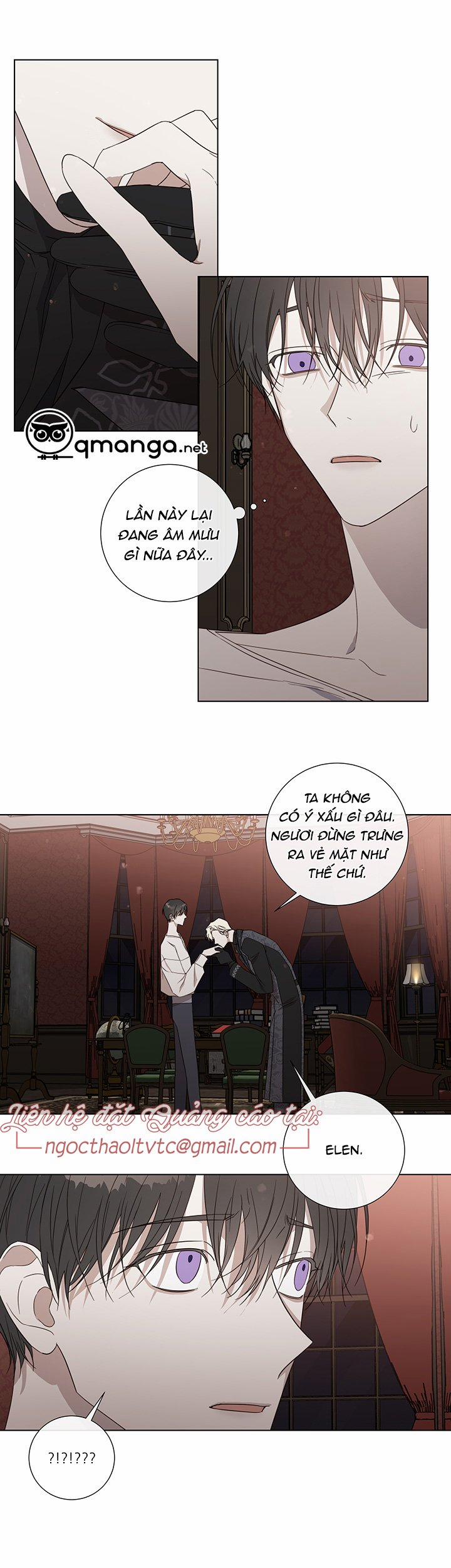 Nhật Thực 32 trang 8