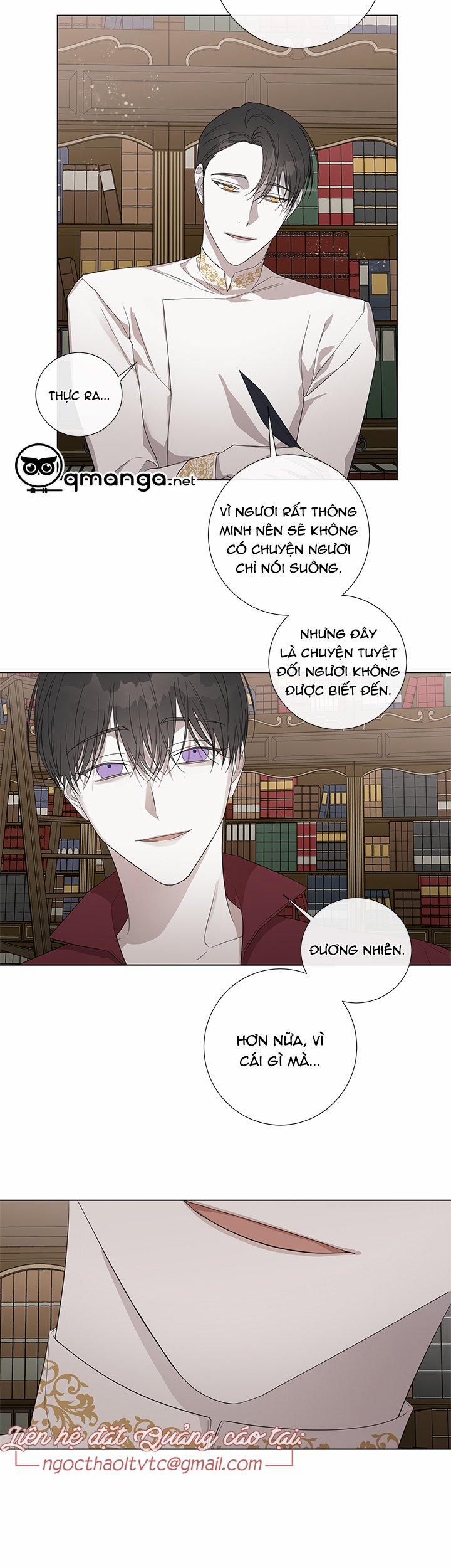 Nhật Thực 33 trang 11