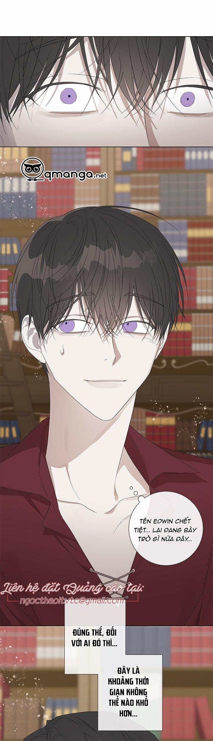 Nhật Thực 33 trang 13