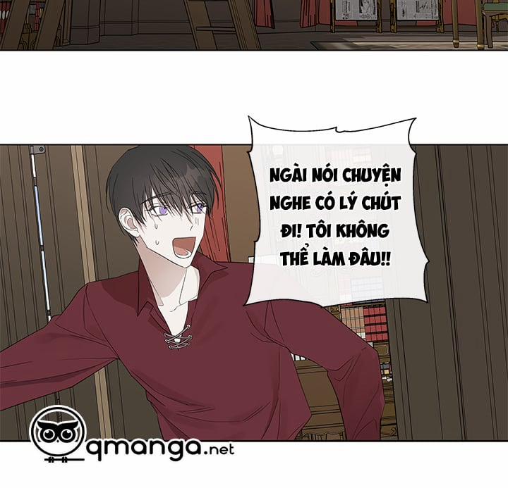 Nhật Thực 33 trang 15