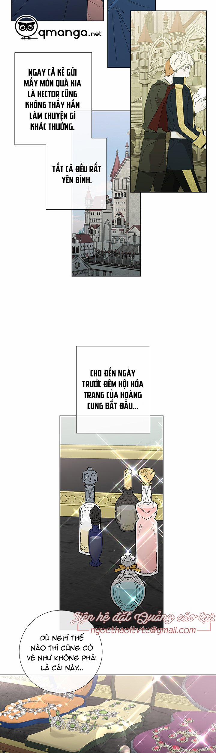 Nhật Thực 33 trang 17