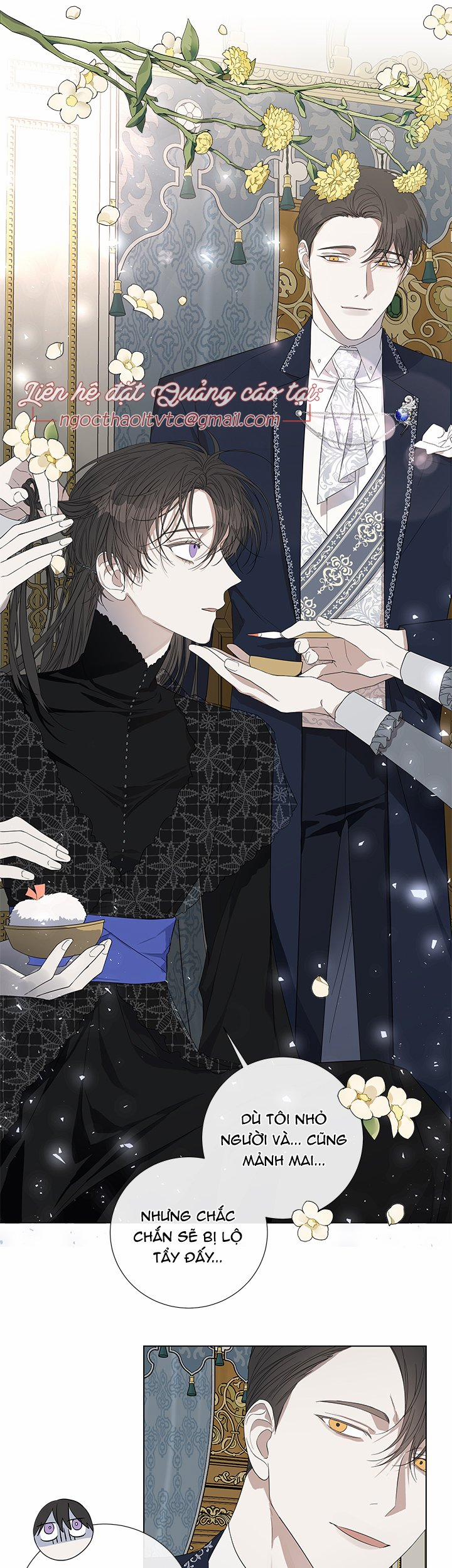 Nhật Thực 33 trang 19