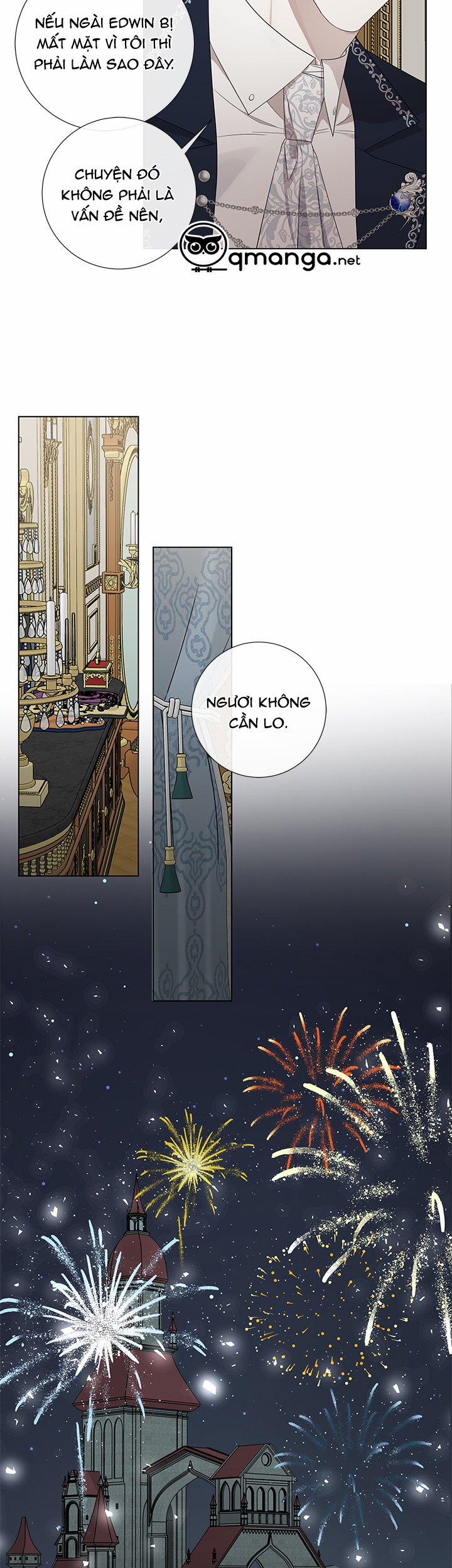 Nhật Thực 33 trang 20