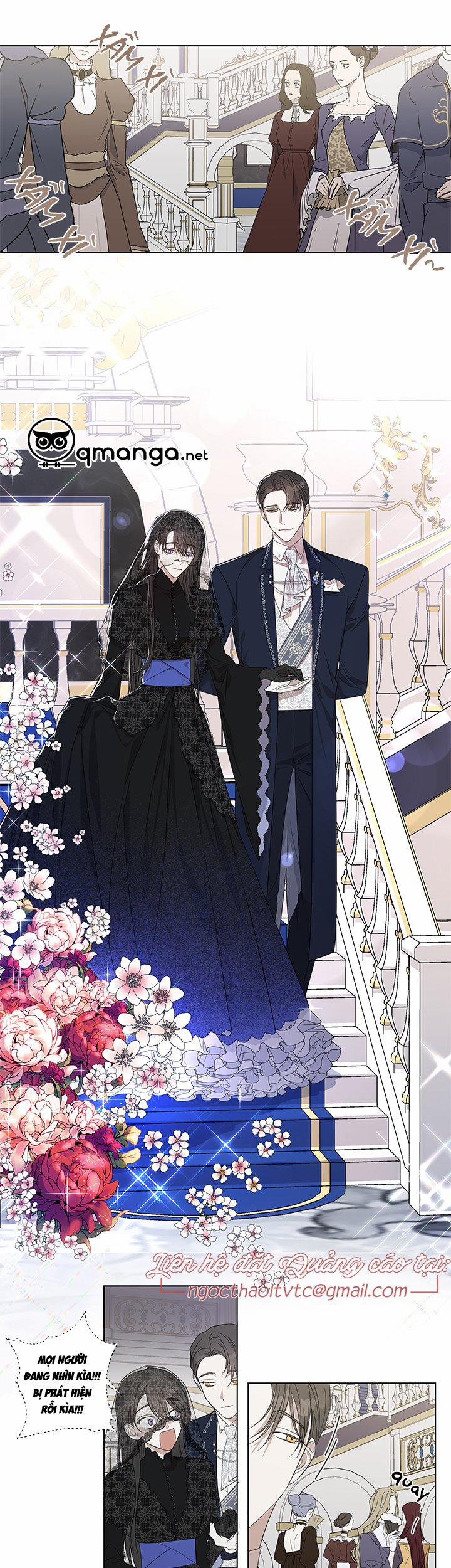 Nhật Thực 33 trang 22