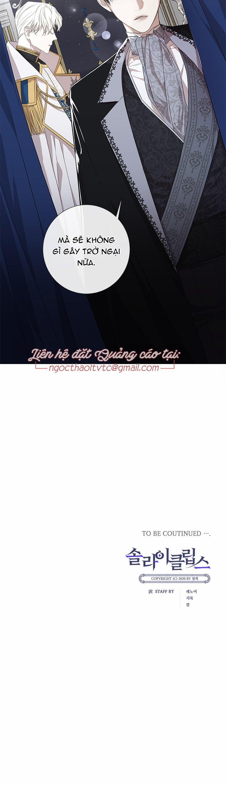 Nhật Thực 33 trang 26