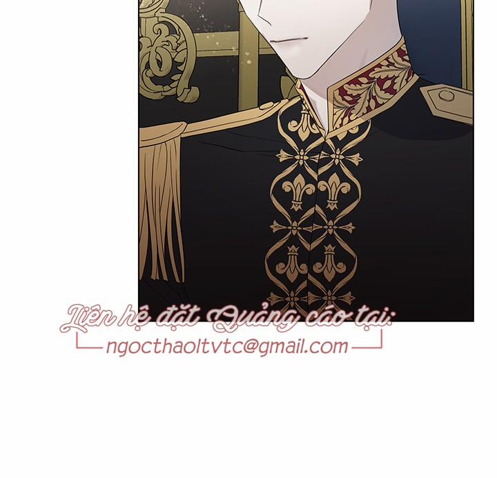 Nhật Thực 33 trang 3