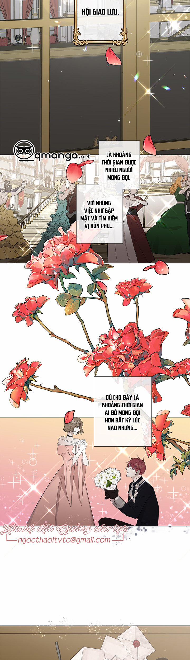 Nhật Thực 33 trang 5