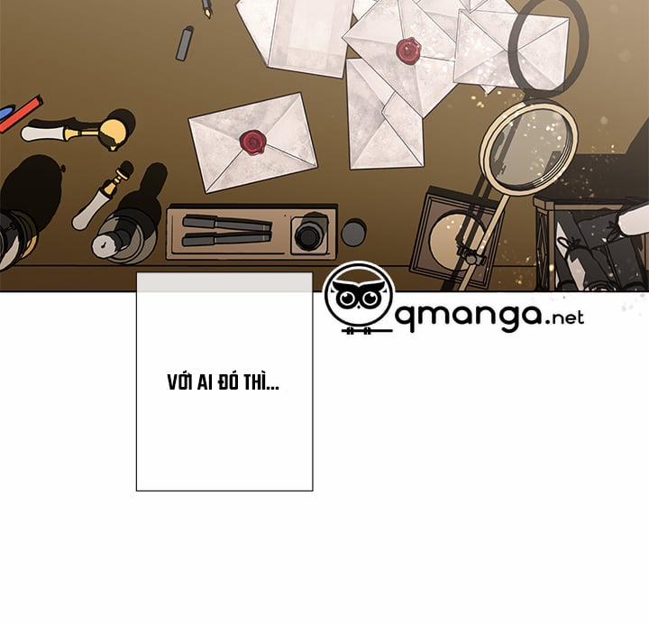 Nhật Thực 33 trang 6