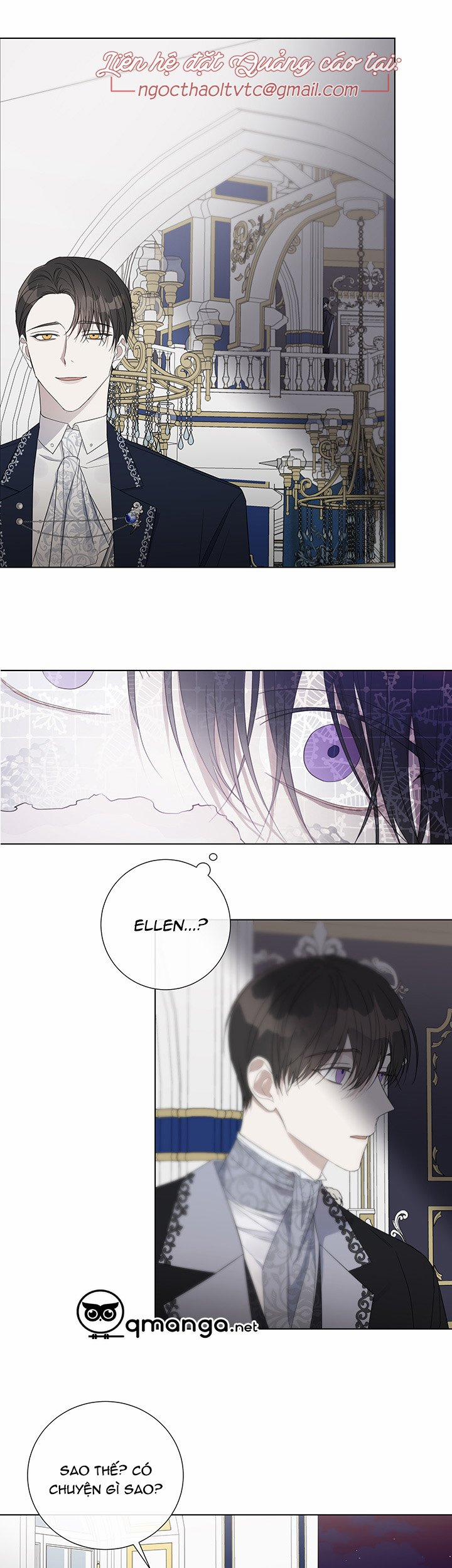 Nhật Thực 34 trang 1