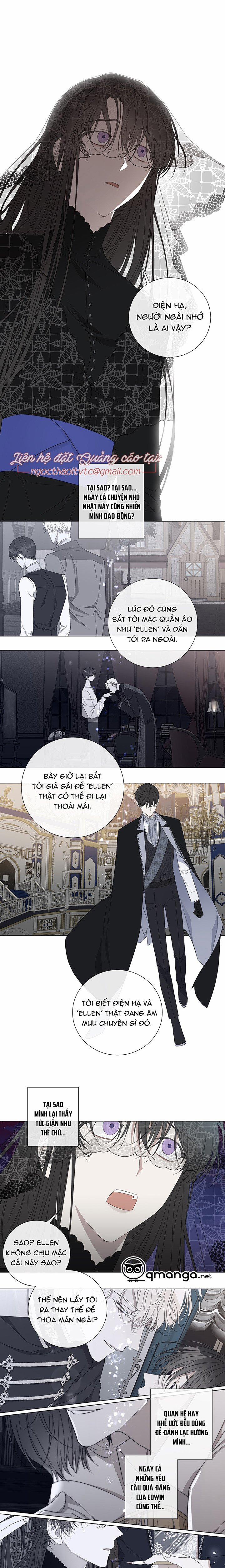 Nhật Thực 34 trang 12