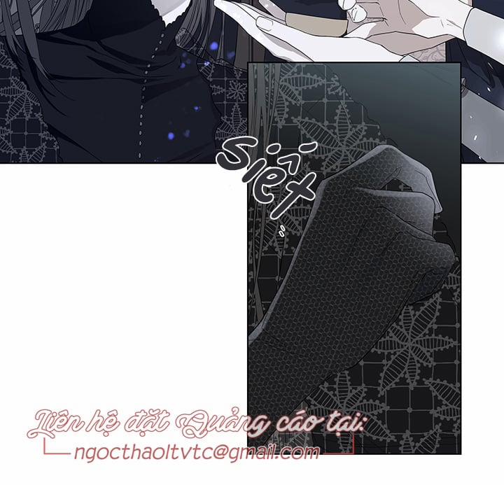 Nhật Thực 34 trang 13