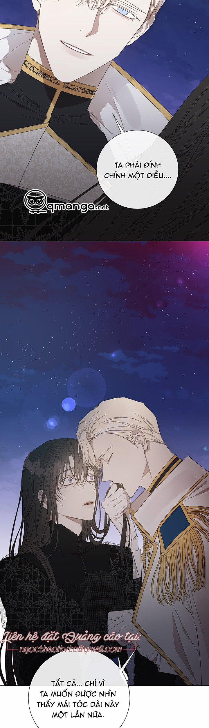 Nhật Thực 34 trang 18