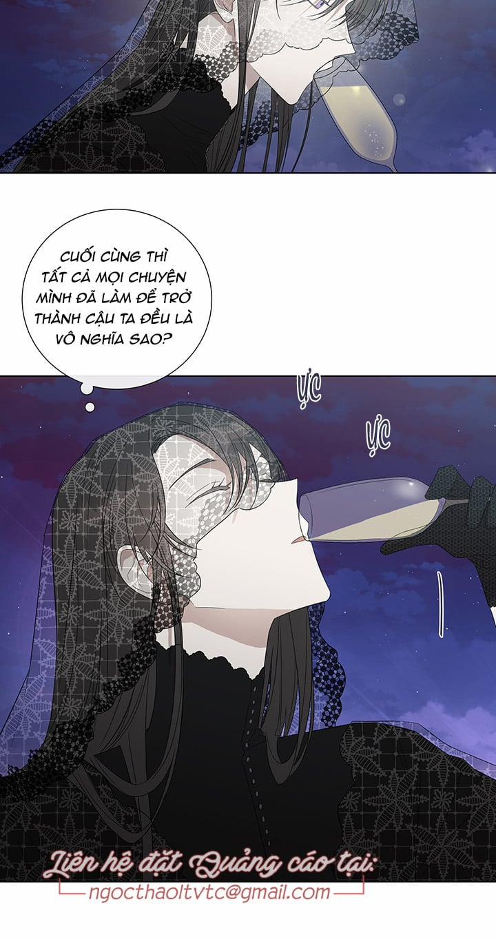 Nhật Thực 34 trang 3