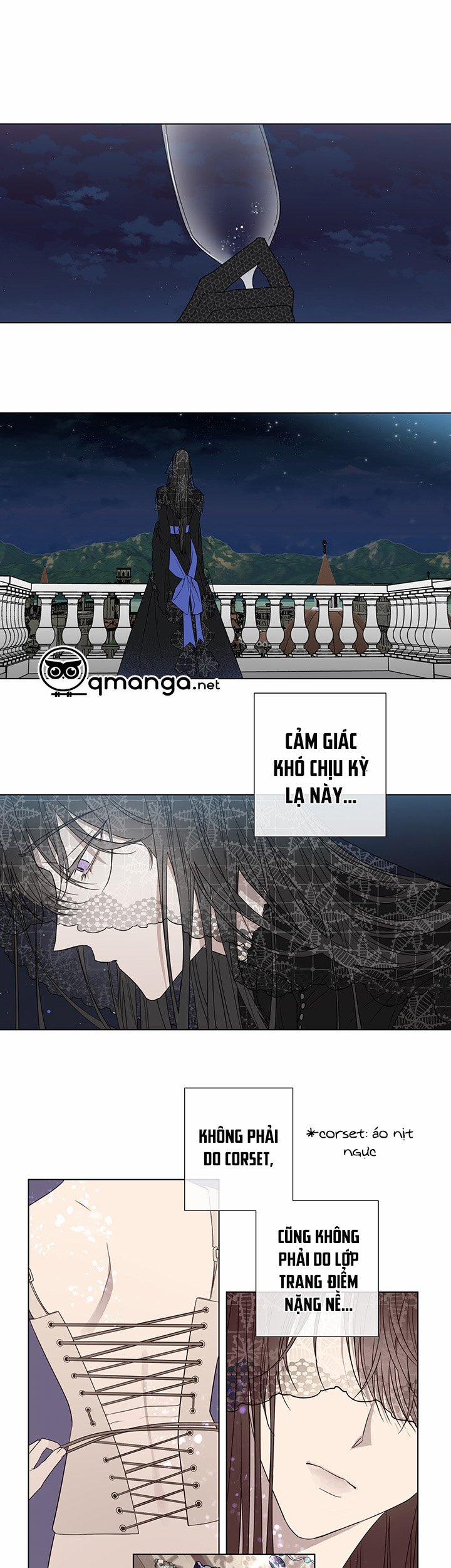 Nhật Thực 34 trang 4