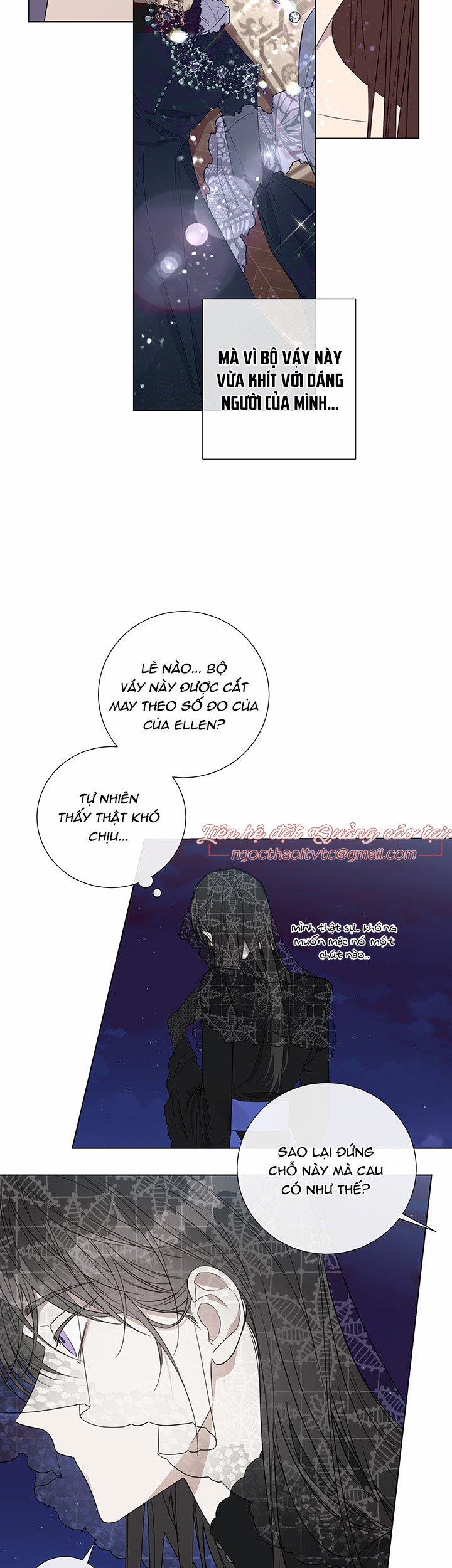 Nhật Thực 34 trang 5