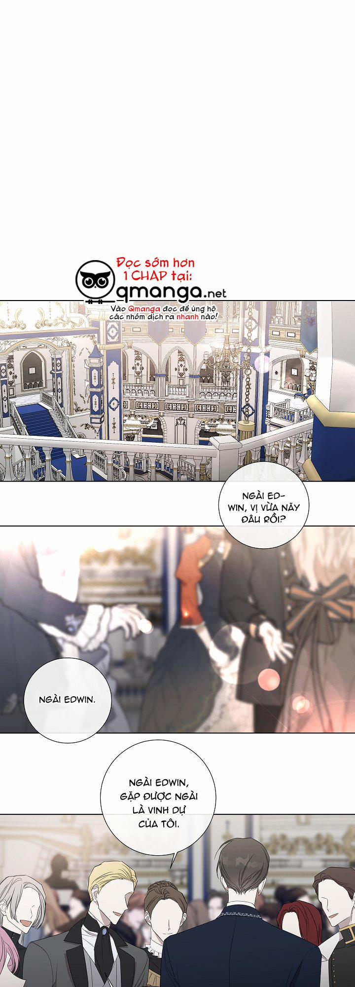 Nhật Thực 35 trang 0