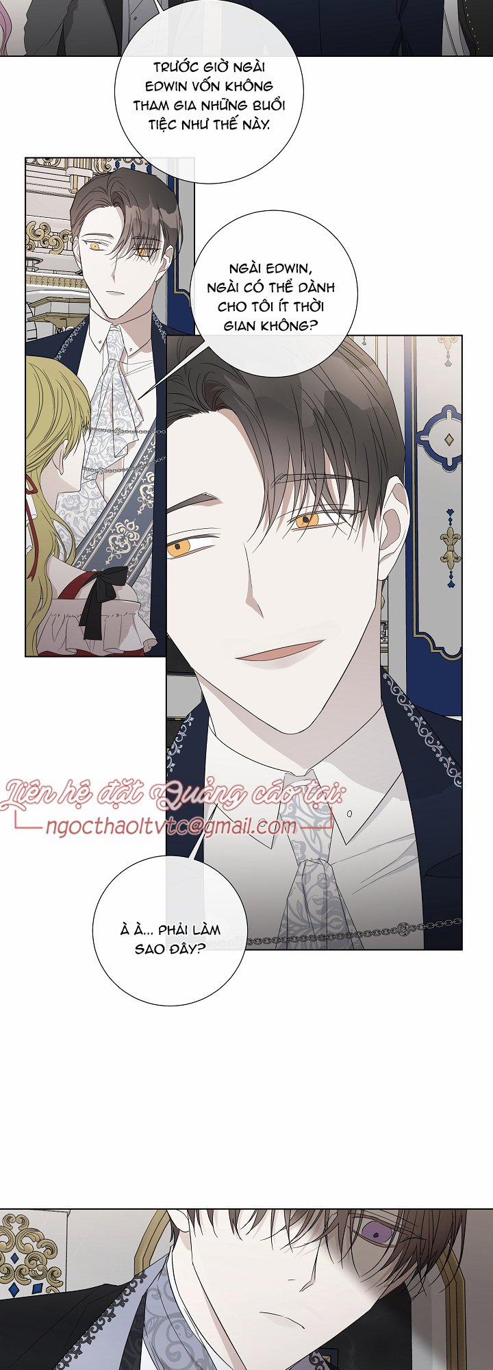 Nhật Thực 35 trang 1