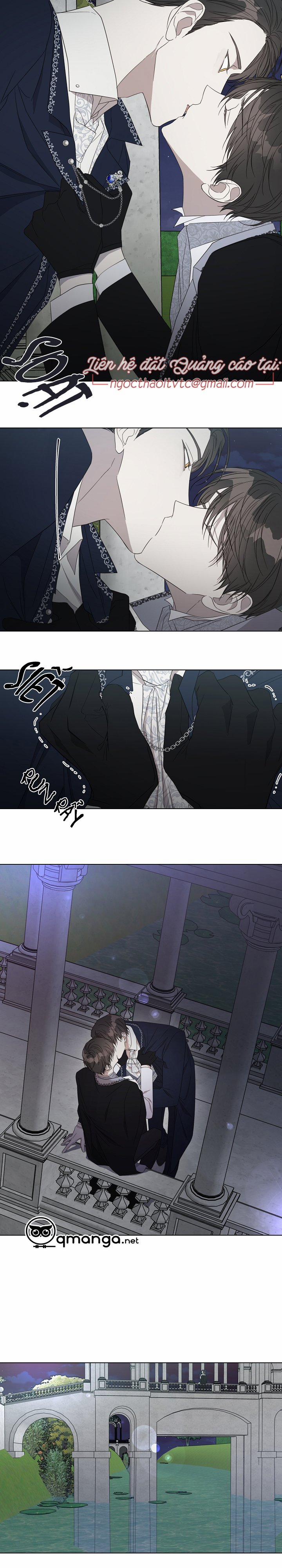 Nhật Thực 35 trang 14