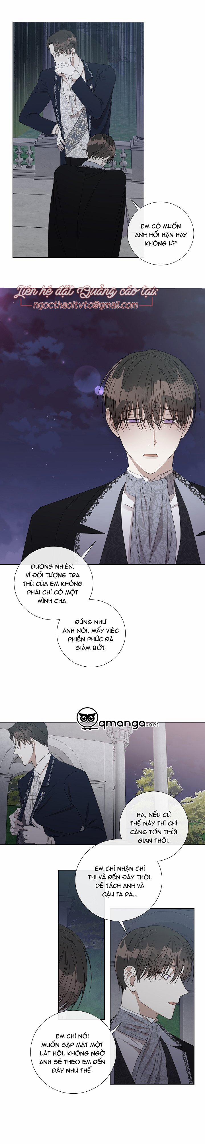 Nhật Thực 35 trang 15