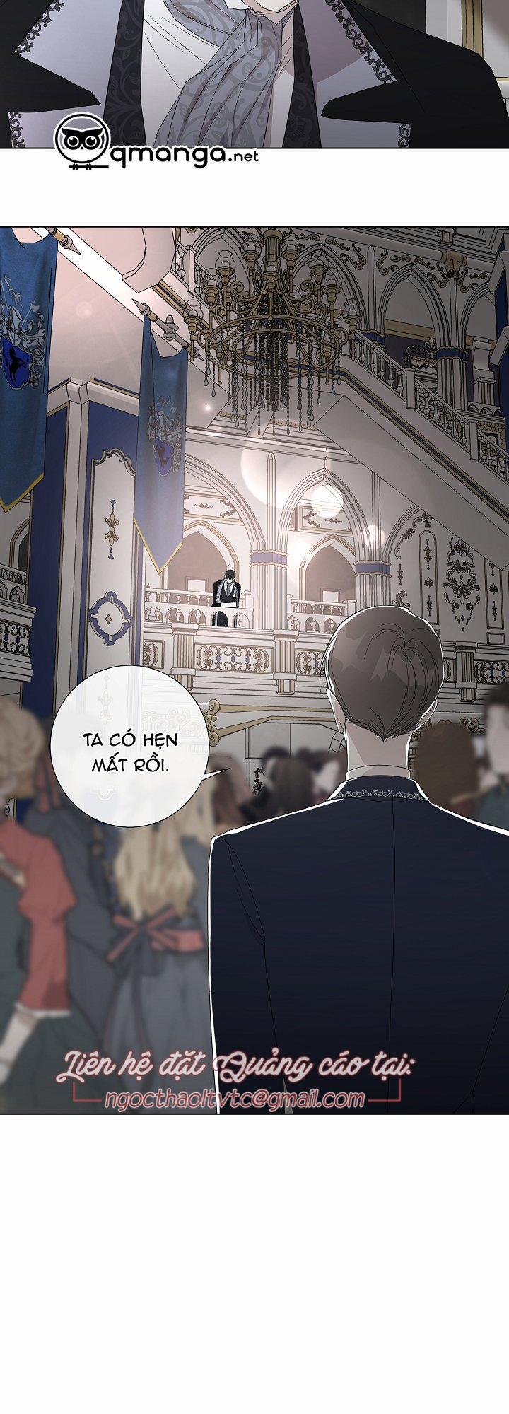 Nhật Thực 35 trang 2