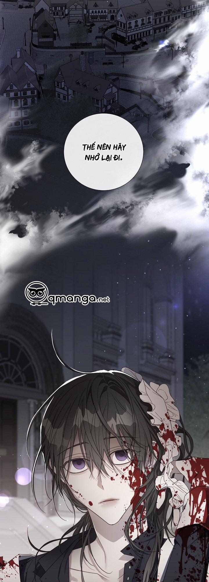 Nhật Thực 35 trang 20