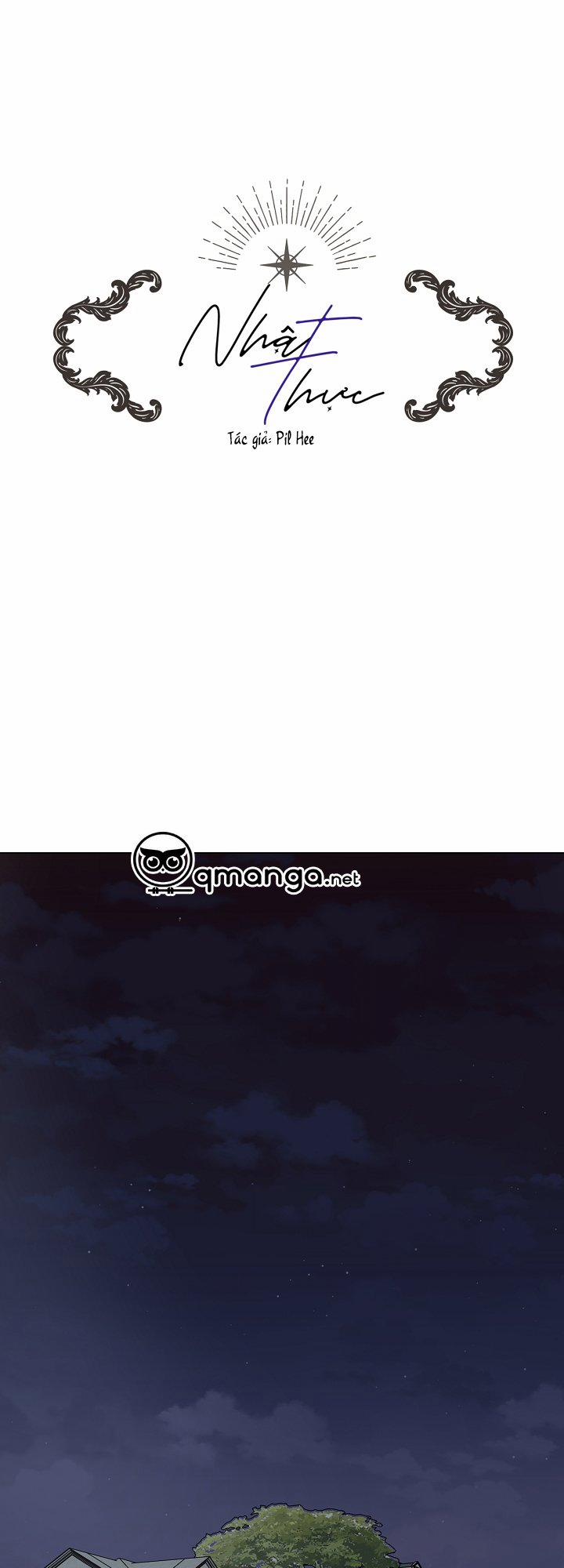 Nhật Thực 35 trang 3