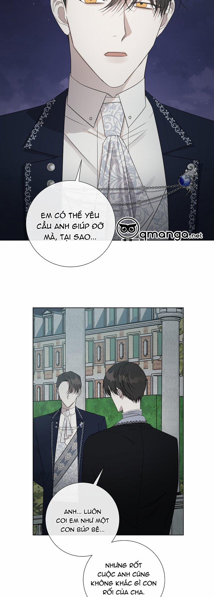 Nhật Thực 35 trang 7