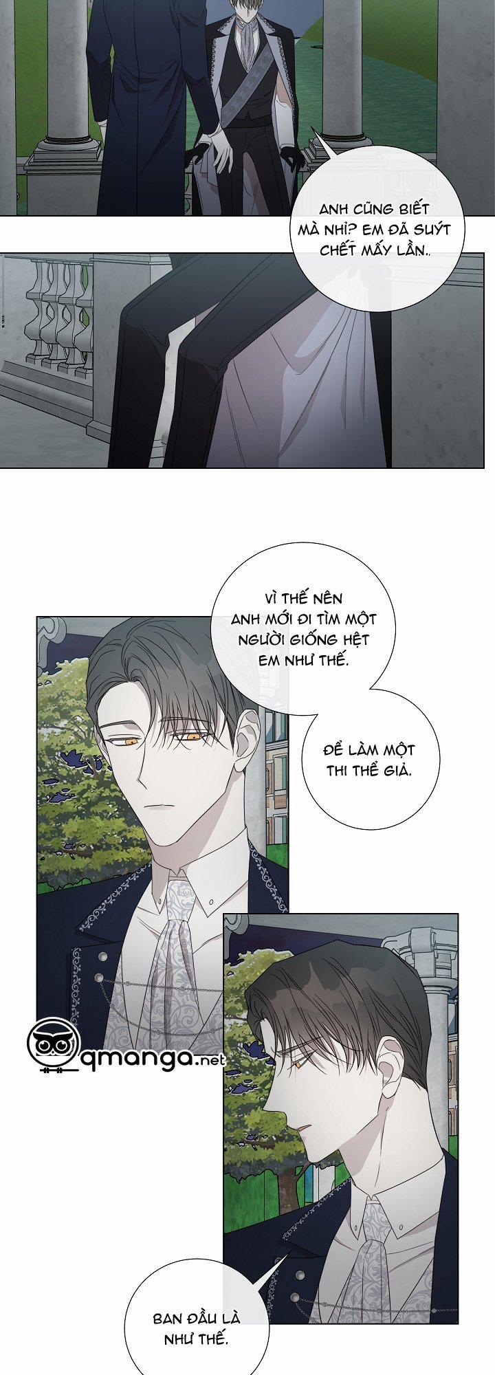 Nhật Thực 35 trang 9