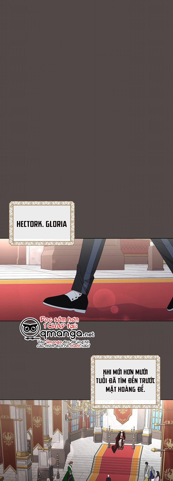 Nhật Thực 36 trang 1