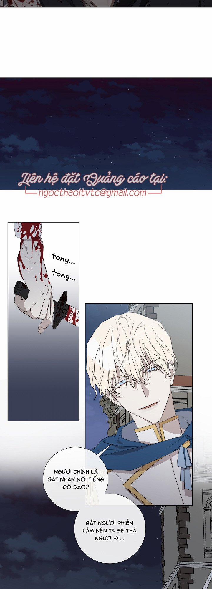 Nhật Thực 36 trang 10