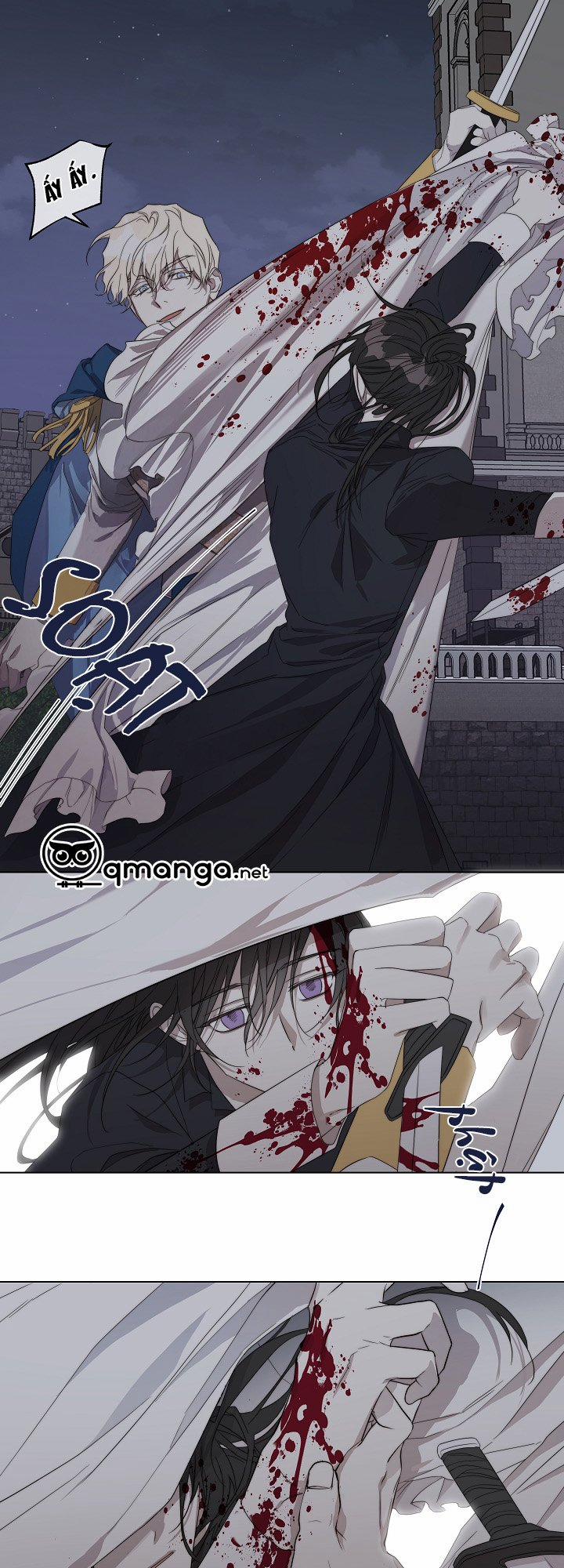 Nhật Thực 36 trang 11