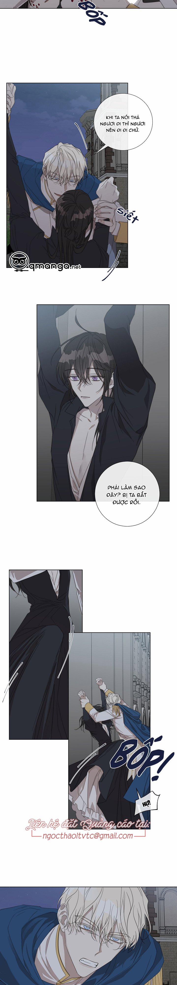 Nhật Thực 36 trang 12