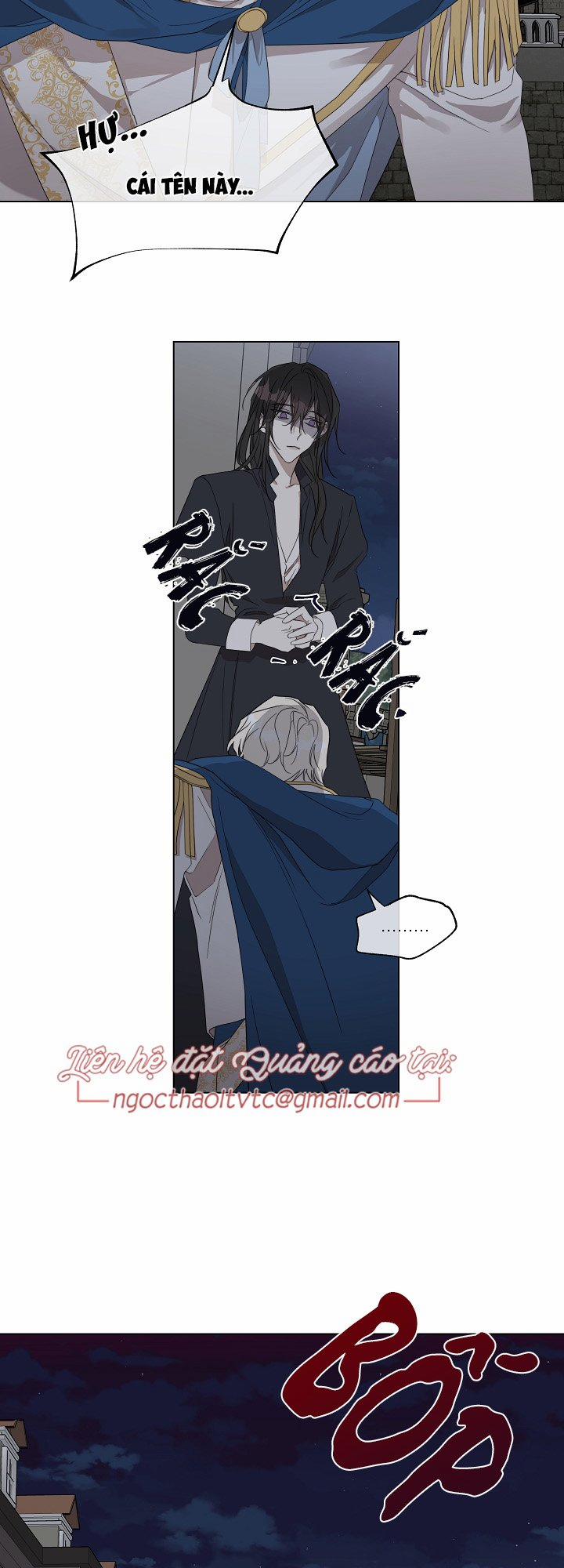 Nhật Thực 36 trang 13