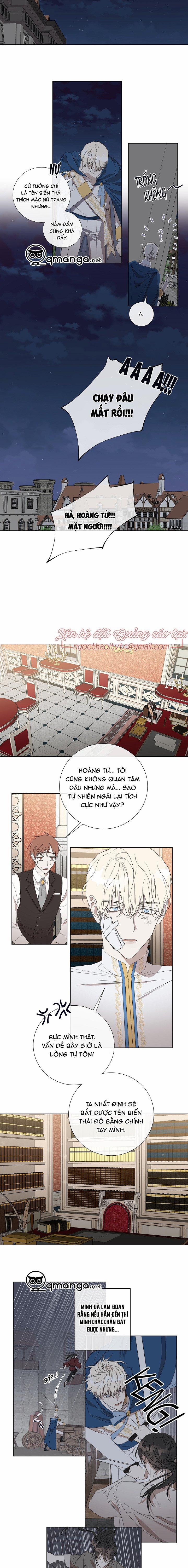 Nhật Thực 36 trang 14